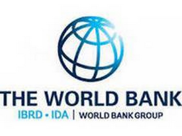 World Bank commits 105 million USD to improve West Bengal waterways 