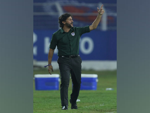 ISL 7: Our role is to try for play-offs, says Bengaluru FC head coach Carles Cuadrat