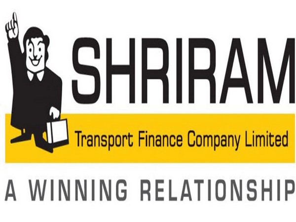 Fitch rates Shriram Transport Finance's proposed USD senior secured bonds BB(EXP)