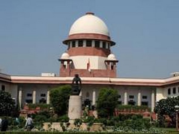 Supreme Court refuses to stay anti-conversion laws in UP, Uttarakhand