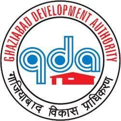 Ghaziabad Development Authority Supervisors Removed from Duty in Corruption Probe