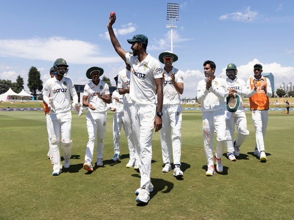 Bangladesh ODI captain Tamim Iqbal lauds Test skipper Mominul Haque for historic win over Kiwis