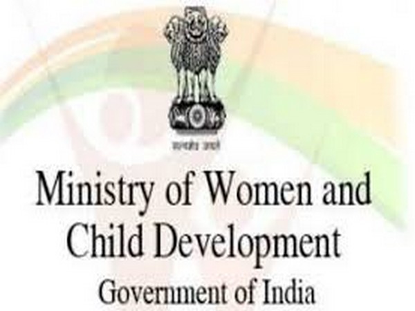 Women and Child Development Ministry invites online applications for Nari Shakti Puraskar 2021