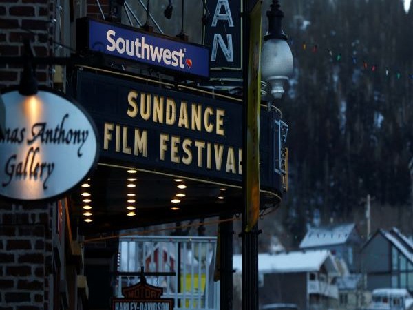 Sundance Film Festival to go virtual due to Omicron surge