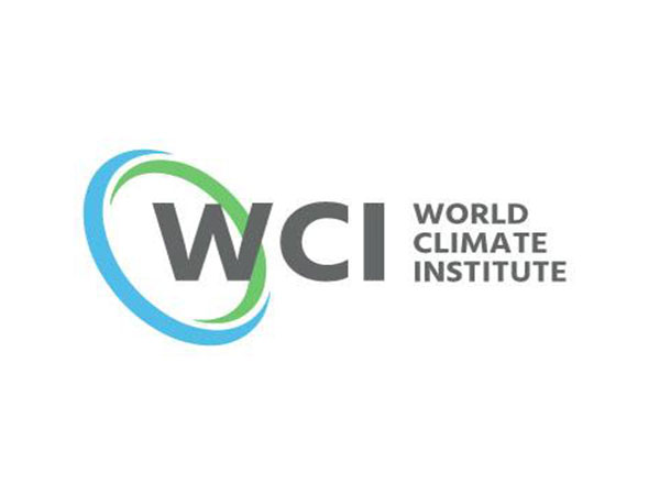 World Climate Institute Meet Calls on Leaders to Place Equity at Heart of Energy Transformation