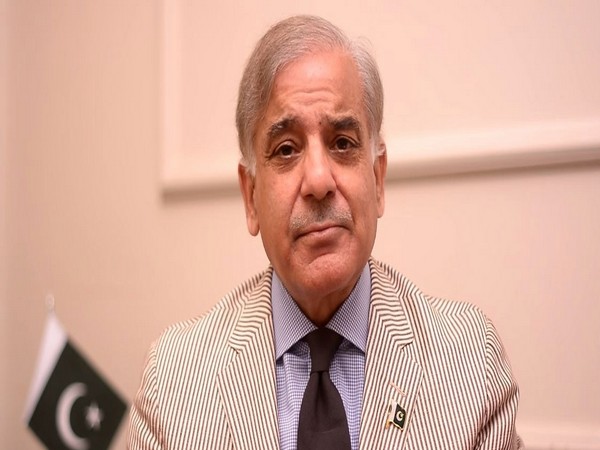 IMF delegation to travel to Pakistan in 2-3 days to finalise ninth review: PM Shehbaz Sharif