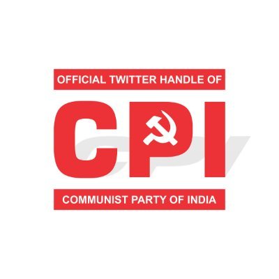 Allowing foreign universities to open branches in India would harm country's higher education system: CPI