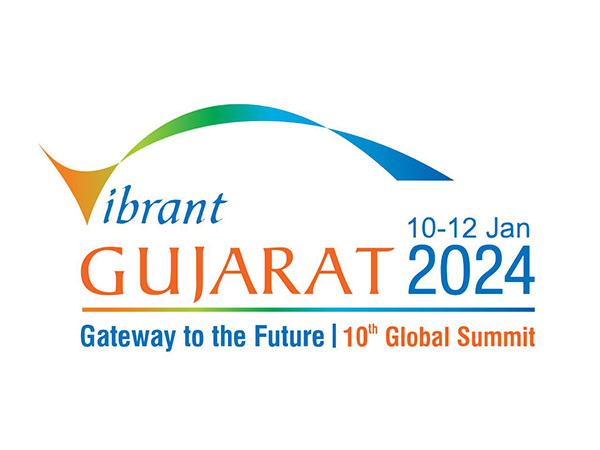 Country, State Seminars to be organised in Gandhinagar from January 10-12 as part of Vibrant Gujarat summit