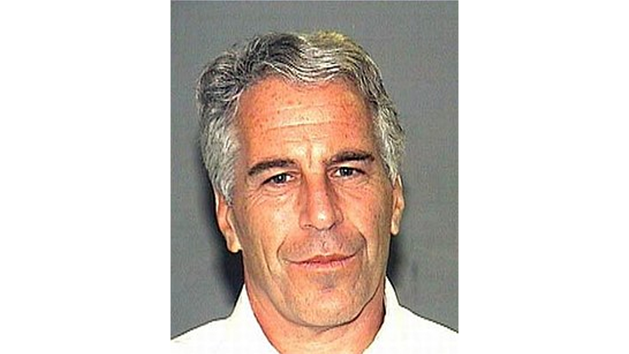 Revelation: Florida Judge Releases Disturbing Epstein Grand Jury Transcripts