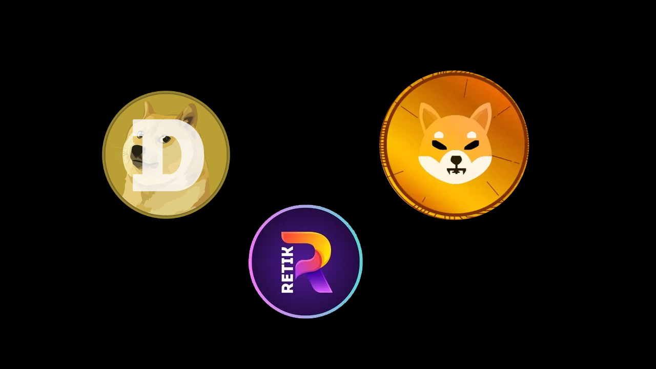 3 Tokens With Low Risk And High Returns In 2024 Shiba Inu SHIB   06 01 2024 13 59 47 218284 