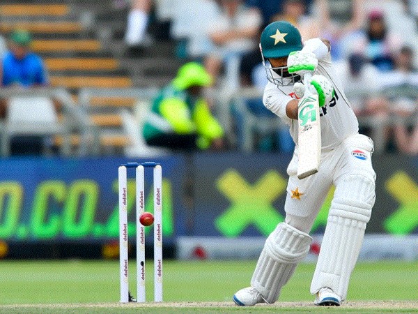 Babar Azam's Test Century Hopes Dashed: A Tale of Missed Opportunities