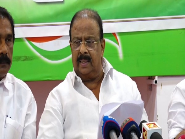 "High-level political conspiracy behind it": Congress leaders condemn arrest of Kerala MLA PV Anvar 