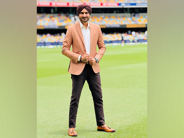 Harbhajan Singh Calls Out BCCI's 'Old Wine in New Bottle' Policy