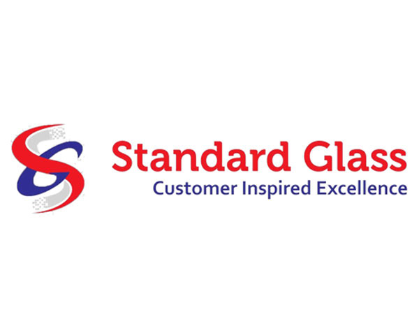 Standard Glass Lining Technology Limited Sets Sights on IPO Launch