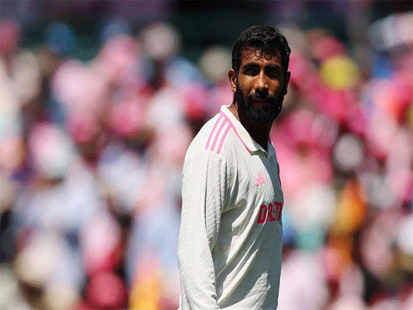 Jasprit Bumrah: The Unsung Hero of India's Border-Gavaskar Triumph