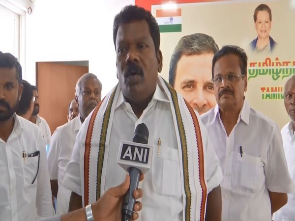 Controversy in Tamil Nadu Assembly as Governor Skips Annual Address