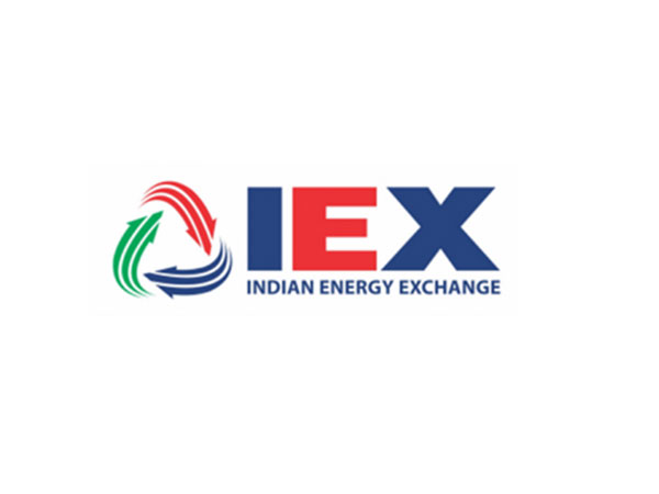 Indian Energy Exchange Reaches Record Trading Volumes Amid Rising Energy Demand