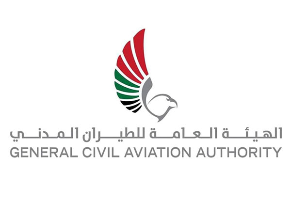 UAE Soars: Surpassing One Million Air Traffic Movements in 2024