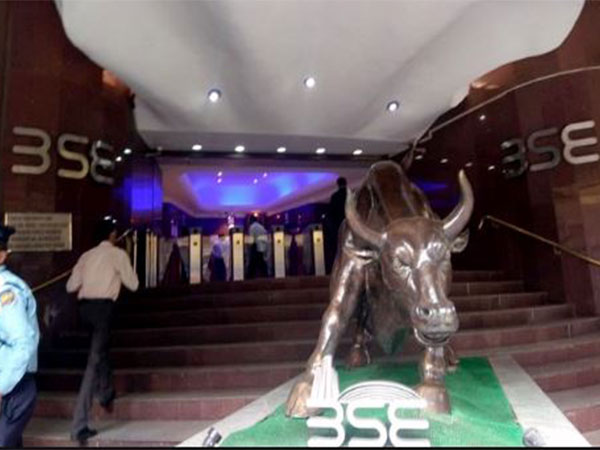 Morgan Stanley Predicts 18% Surge in BSE Sensex by 2025