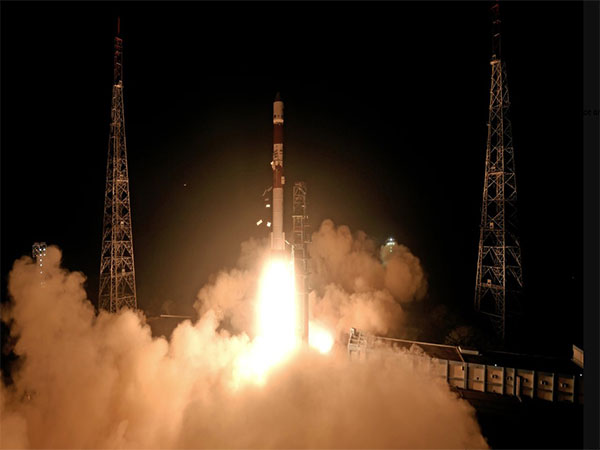 ISRO's Spadex Docking Mission Postponed to January 9, 2025