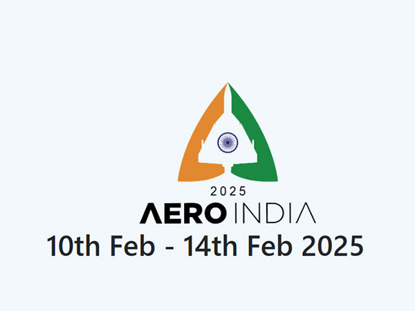 Aero India 2025: Unveiling the Future of Aerospace Innovation | Business