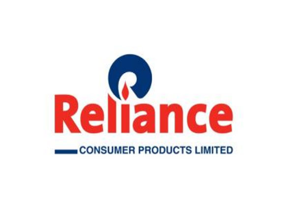 Reliance Launches RasKik Gluco Energy: A New Refreshing Trend