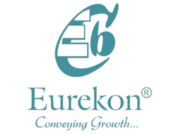 Eureka Conveyor Beltings Announces IPO with BSE Nod