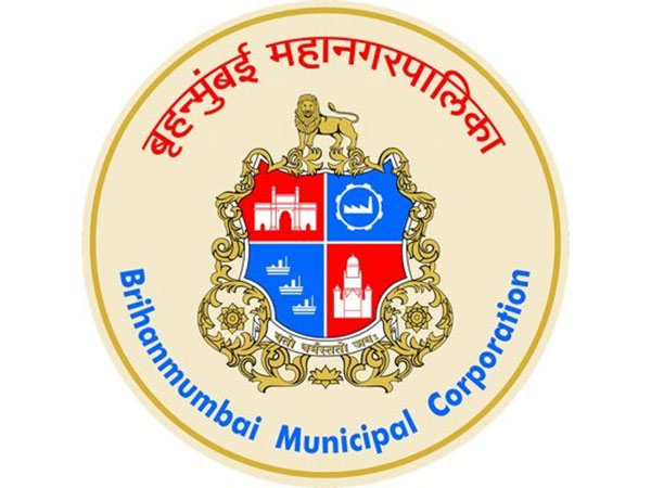 BMC Assures: No HMPV Cases in Mumbai Amid National Alert