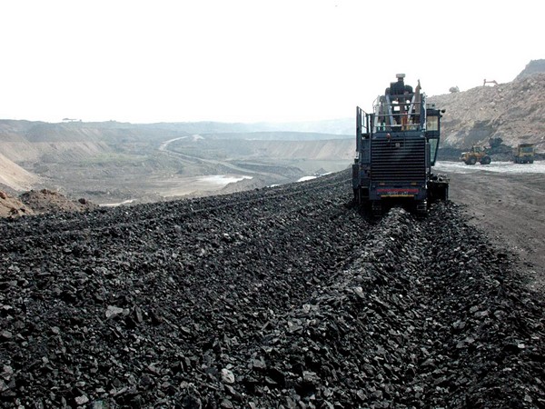 Fears Mount as Assam Coal Mine Accident Traps Workers