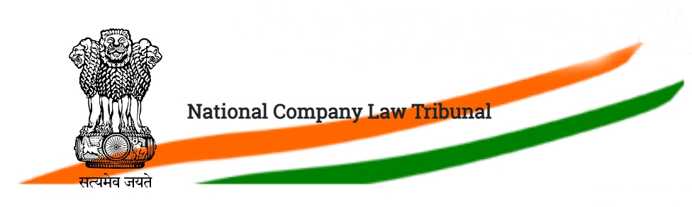 Mumbai bench of NCLT orders liquidation of Reid & Taylor