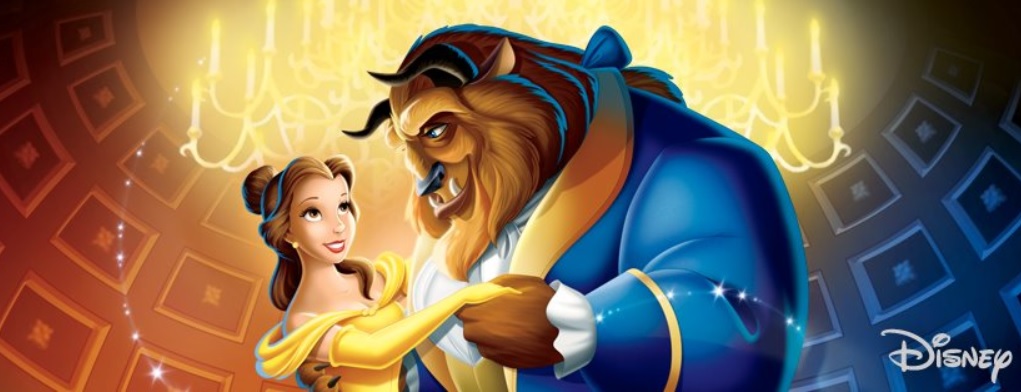Beauty and the Beast on Netflix UK! Know in details