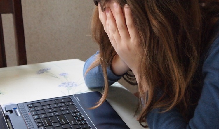 UNICEF calls for concerted action to tackle online violence, cyberbullying 