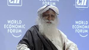 Sadhguru feels children should move to specialised domains after 12 year age