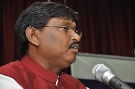 Odisha’s Kalahandi to be included in PM Adi Adarsh Gram Yojanas: Munda