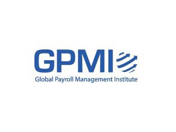 The Global Payroll Management Institute announces the launch of its chapter in Chennai