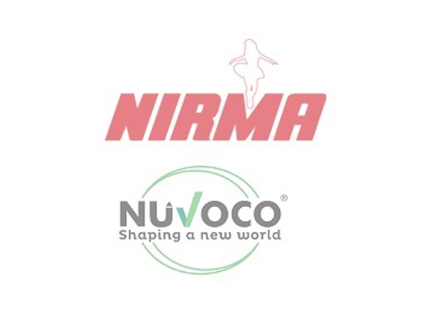 Nirma Group announces the acquisition of Emami Cement