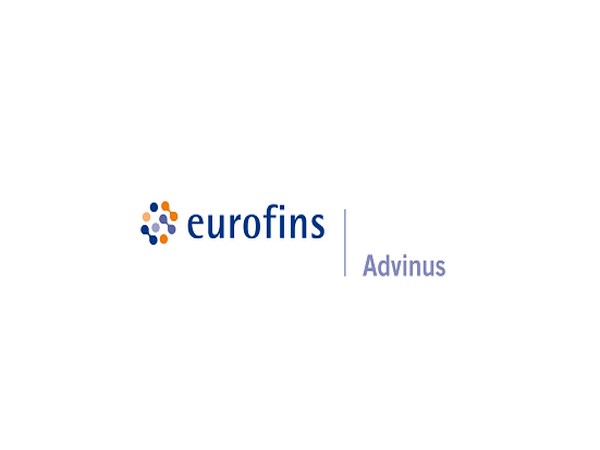 Eurofins announces acquisition of all assets of Gomti Life Sciences