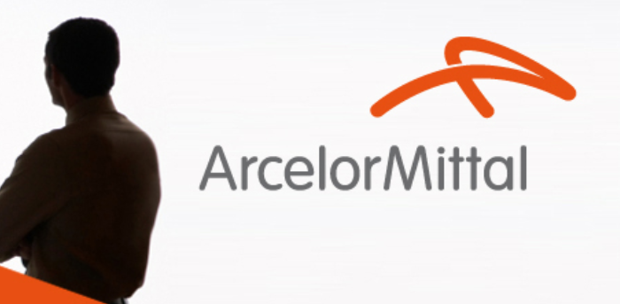 ArcelorMittal South Africa logs R2 613 mn loss in H1 2020