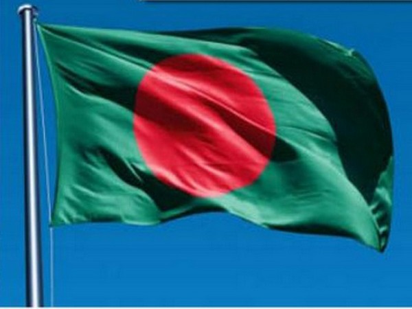 China wooes Bangladesh, provides tariff exemption for 97% of exports from Dhaka
