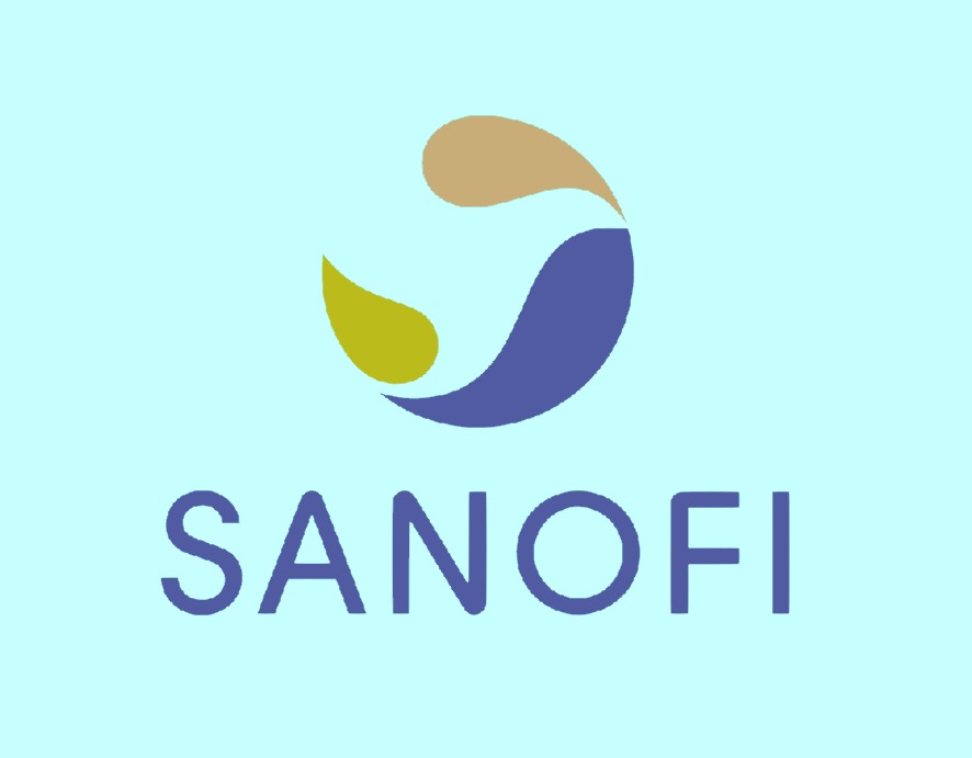 Health News Roundup: Under-funded WHO seeks 'reinforced' role in global health at key meeting; Sanofi to let go of staff at vaccine plants in India as part of review and more 