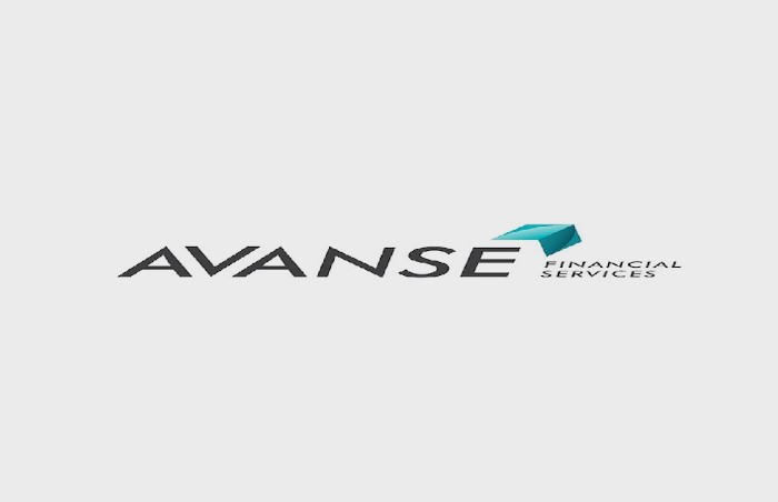 Avanse Financial Services opens branch in Bengaluru