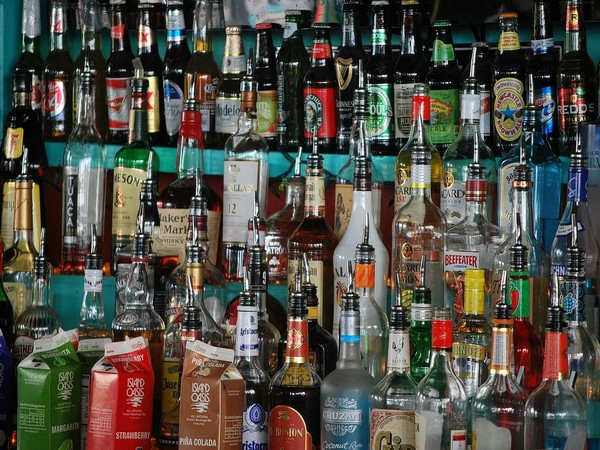 Bevco records sale of liquor worth Rs 50 crore on  World Cup final day
