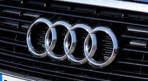 Audi names PPS Motors as new dealer partner for Kerala