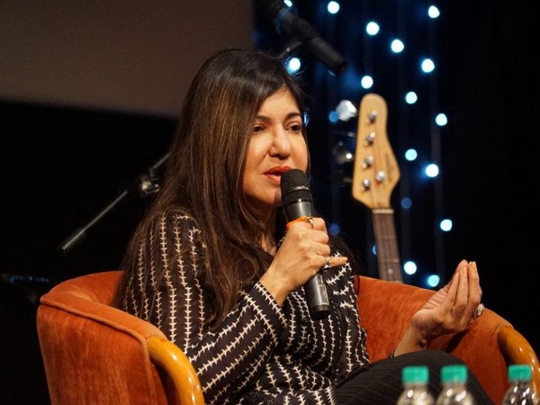 Alka Yagnik Battles Rare Hearing Disorder: Bollywood's Melodic Queen Faces Sudden Setback