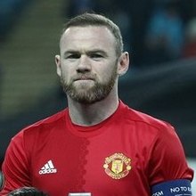 Wayne Rooney Takes Helm at Plymouth Argyle