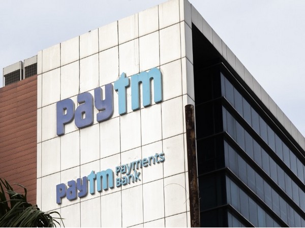 Top brokerages raise targets for Paytm; recommend 'Buy' as firm achieves operating profitability