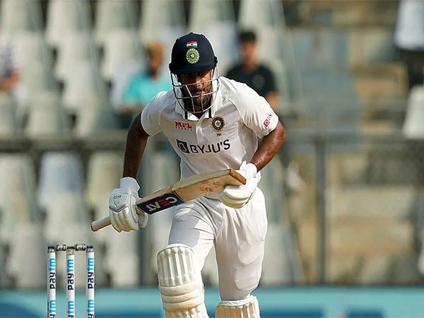 Mayank Agarwal Leads Karnataka's Charge in Upcoming Ranji Trophy