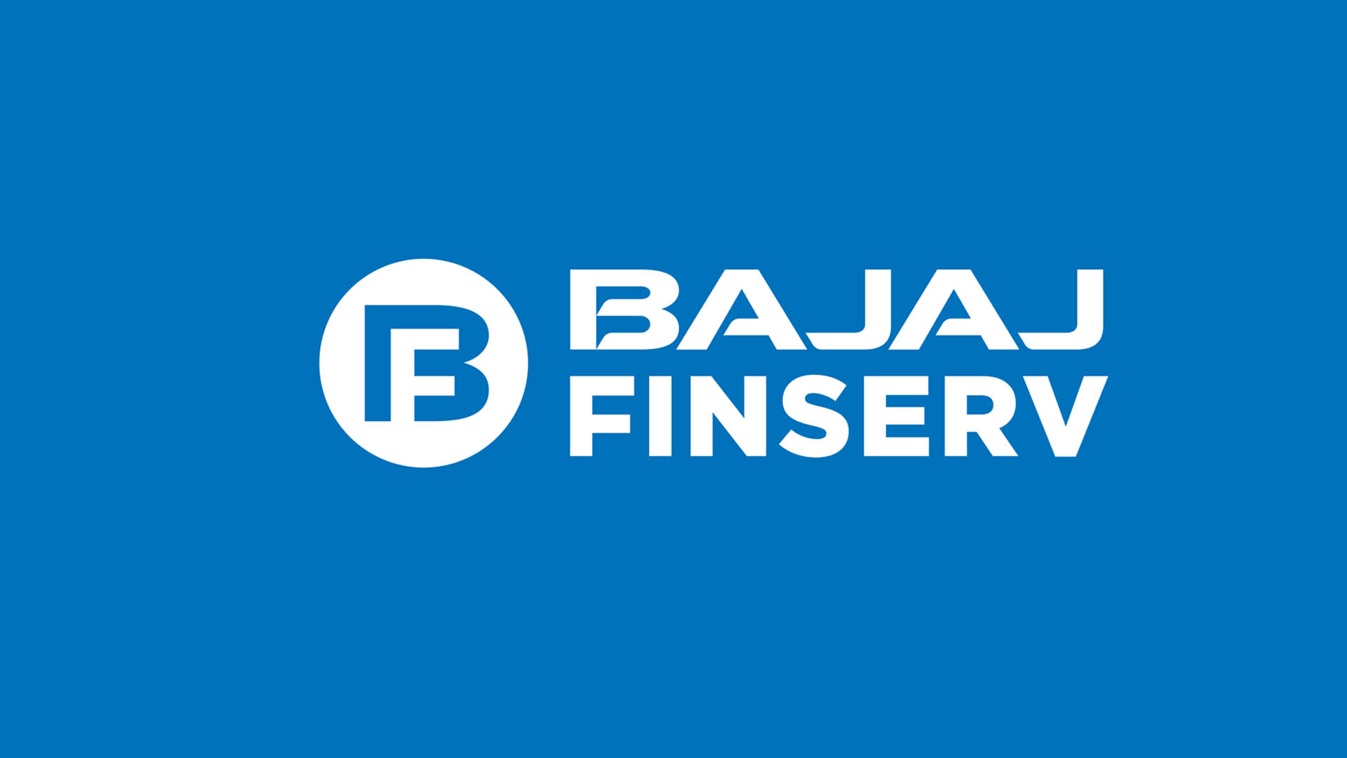 Bajaj Finserv Launches User-Friendly Online Tax Payment Platform for Municipalities