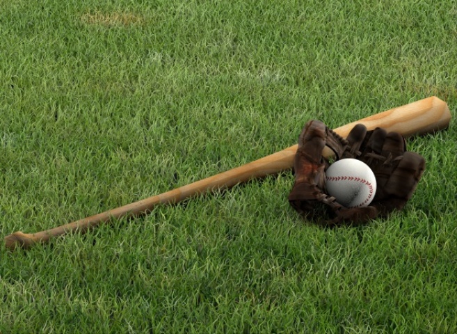 Baseball: Mariners thrashes Royals in major league