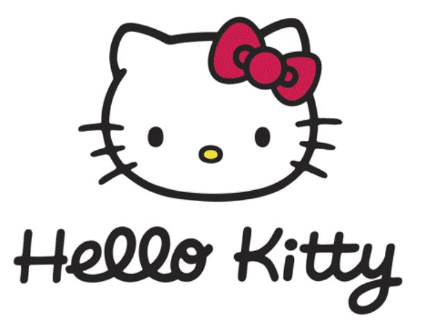 Hello Kitty to soon make her first-ever appearance in Hollywood film